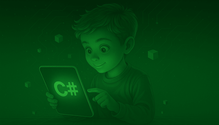 C# alapok