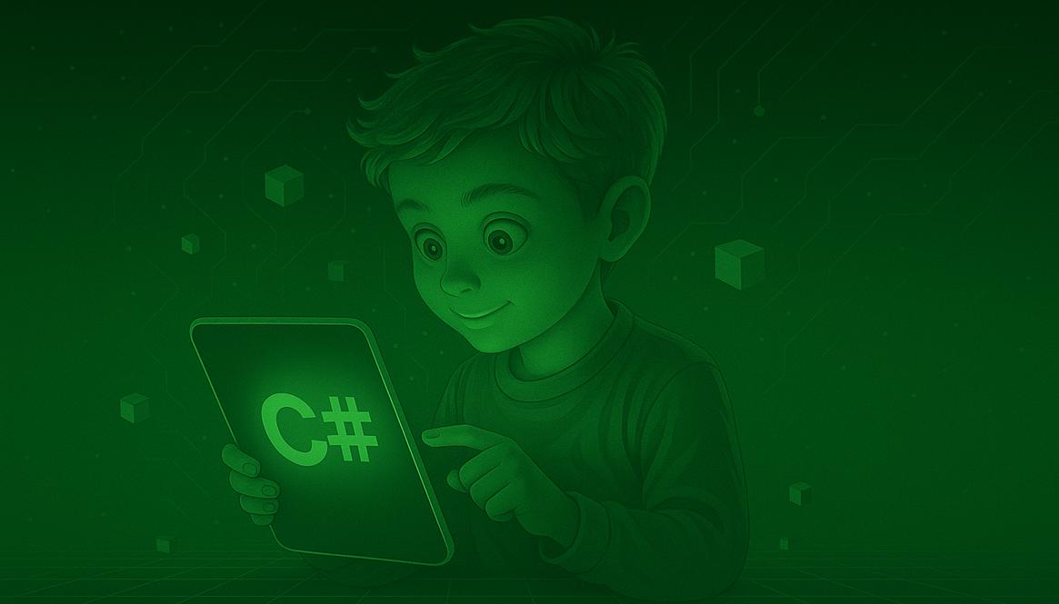 C# alapok