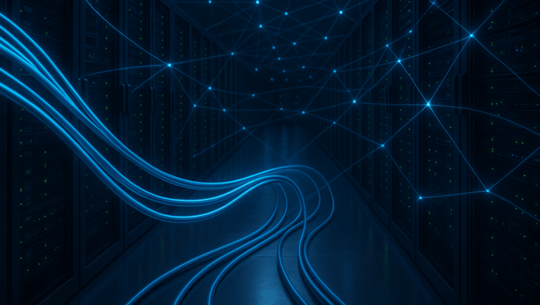 Az internet és a web működése