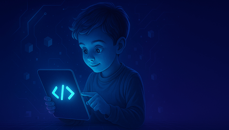Programozás alapjai (C#)