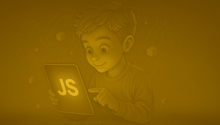 Programozás alapjai (JS)
