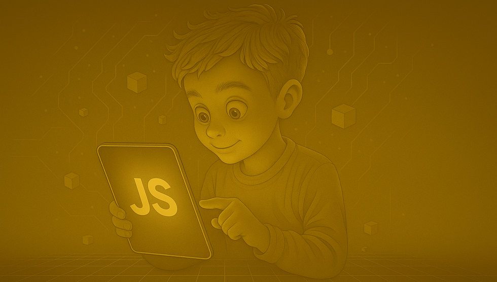 Programozás alapjai (JS)