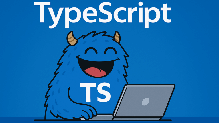 TypeScript
