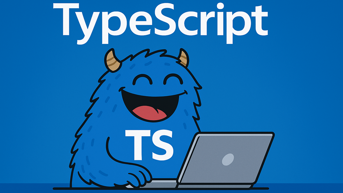 TypeScript