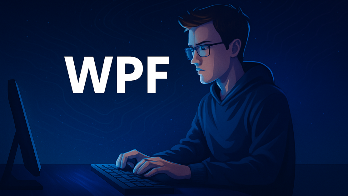 WPF
