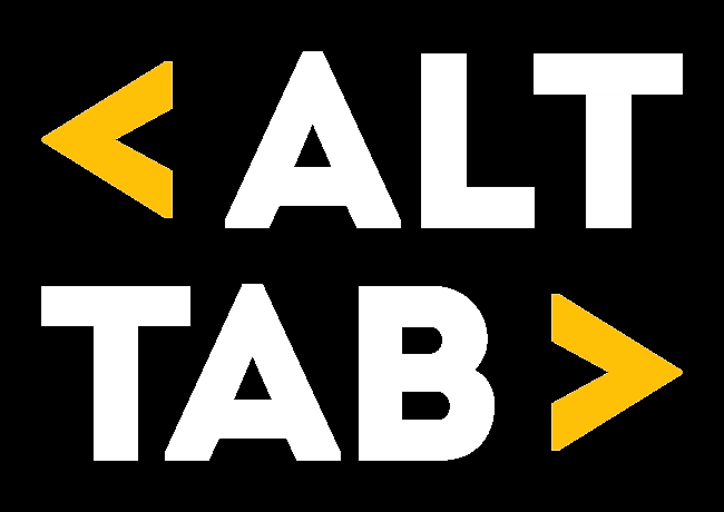 Alttab.hu