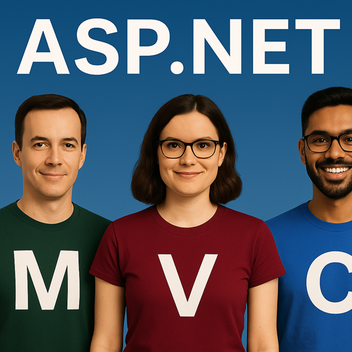 asp_mvc_cut