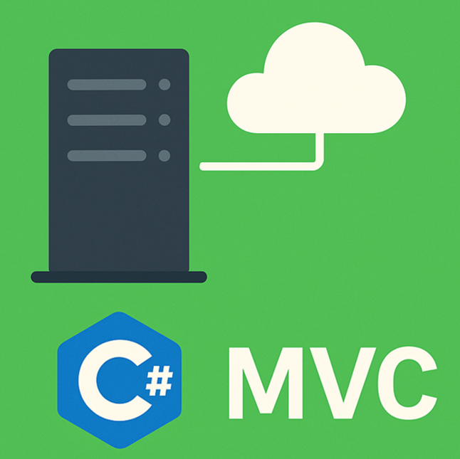 asp_mvc_deployment_cut