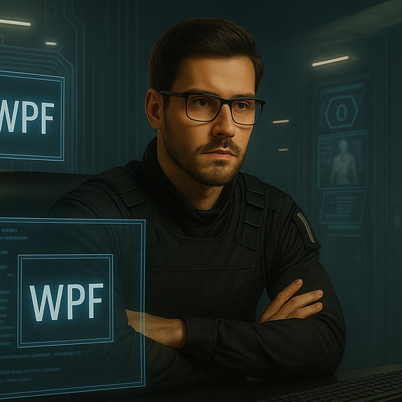 asp_wpf_cut