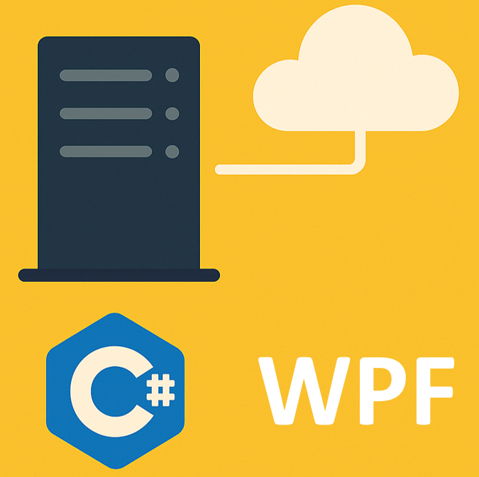 asp_wpf_deployment_cut