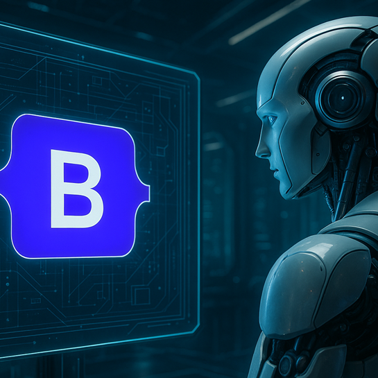 bootstrap_cut
