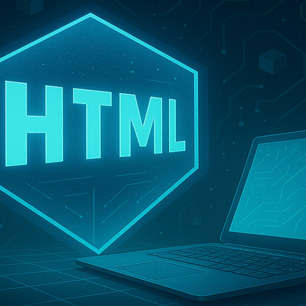 html_css_cut