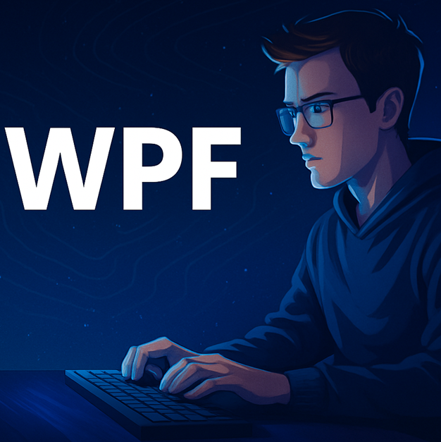 wpf_cut